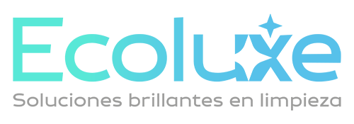 Ecoluxe